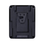 SWIT PB-S98S 98Wh Square Digital Battery - V-Lock