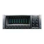 Cranborne Audio 500R8