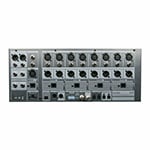 Cranborne Audio 500R8