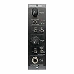 Cranborne Audio Camden 500 Preamp