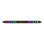 Corsair Dominator Platinum RGB 32GB 3600 MHz DDR4 Quad Channel Memory Kit