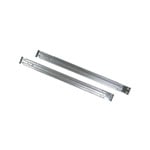 QNAP RAIL-A02-90 Rail kit