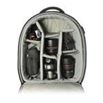 E-image Oscar B10 Camera Back Pack