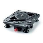 iFootage Shark S1 Camera Slider Bundle