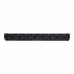 ART T8 8 Channel Transformer Isolator