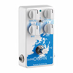 Tsakalis Audio Works Ocean Reverb