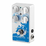 Tsakalis Audio Works Ocean Reverb