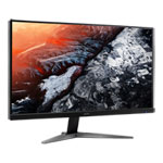 Acer 27" Quad HD 144Hz FreeSync Gaming Monitor