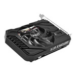 Palit NVIDIA GeForce GTX 1660 Ti 6GB StormX Turing Graphics Card