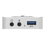 Magewell USB Capture HDMI Plus 4K External Capture Card