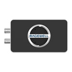 Magewell USB Capture SDI Plus 4K External Capture Card