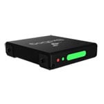 BirdDog Mini HDMI to NDI Encoder/Decoder