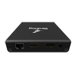 BirdDog Mini HDMI to NDI Encoder/Decoder