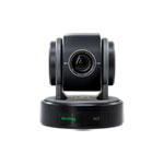 BirdDog Eyes P100 1080P Full NDI PTZ Camera