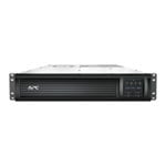 APC 3000VA 2U Line Interactive Smart-UPS