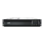 APC 1000VA 2U Rackmount Line Interactive Smart-UPS