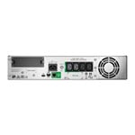 APC 1000VA 2U Rackmount Line Interactive Smart-UPS
