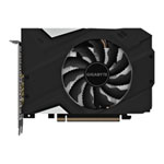 Gigabyte NVIDIA GeForce GTX 1660 Ti 6GB MINI ITX OC Turing Graphics Card