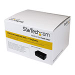 USB 3.0 SATA HDD Duplicator & Eraser Dock for 2.5"/3.5" SSD/HDD from StarTech.com