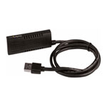 StarTech.com SATA 6GB/s to USB 3.1 Type A Gen 2 (10Gbps) Cable