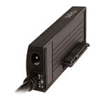 StarTech.com SATA 6GB/s to USB 3.1 Type A Gen 2 (10Gbps) Cable