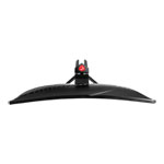 MSI Optix 24" Full HD 144Hz Curved FreeSync Gaming Monitor