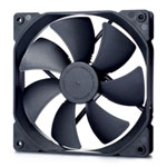 Fractal Design Dynamic X2 140mm PWM PC Case Fan