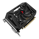 PNY NVIDIA GeForce GTX 1660 Ti 6GB XLR8 Gaming OC Turing Graphics Card