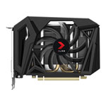 PNY NVIDIA GeForce GTX 1660 Ti 6GB XLR8 Gaming OC Turing Graphics Card
