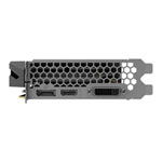 PNY NVIDIA GeForce GTX 1660 Ti 6GB XLR8 Gaming OC Turing Graphics Card