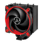 Arctic Freezer 34 Red eSports Intel/AMD CPU Cooler