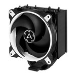 Arctic Freezer 34 White eSports Intel/AMD CPU Cooler
