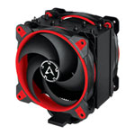 Arctic Freezer 34 Duo Red eSports Intel/AMD CPU Cooler (2019)