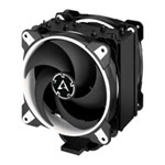 Arctic Freezer 34 Duo White eSports Intel/AMD CPU Cooler
