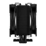 Arctic Freezer 34 Duo White eSports Intel/AMD CPU Cooler