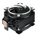 Arctic Freezer 34 Duo White eSports Intel/AMD CPU Cooler