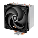 Arctic Freezer 34 CO Intel/AMD CPU Cooler