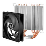 Arctic Freezer 34 CO Intel/AMD CPU Cooler