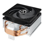 Arctic Freezer 34 CO Intel/AMD CPU Cooler