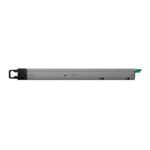 Synology RS1619xs+ 4 Bay Rackmount NAS Enclosure