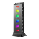DEEPCOOL ARGB Adjustable Graphics Card Support Holder