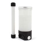 EK-CryoFuel 1000ml White Water Cooling Fluid Premix