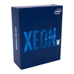 Intel 28 Core Xeon W-3175X Pro Creator Workstation CPU/Processor