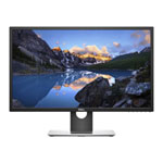 Dell 27" UltraSharp UP2718Q PremierColor 4K IPS HDR10 Monitor