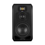 (Ex-Dispay) ADAM Audio - S3V 9" 3-way Powered Midfield Studio Monitor