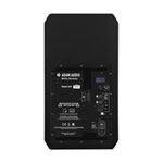 (Ex-Dispay) ADAM Audio - S3V 9" 3-way Powered Midfield Studio Monitor