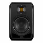(Ex-Display) ADAM Audio S2V Nearfield Monitor