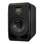 (Ex-Display) ADAM Audio S2V Nearfield Monitor