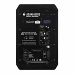 (Ex-Display) ADAM Audio S2V Nearfield Monitor