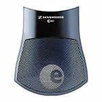 Sennheiser E 901 Microphone